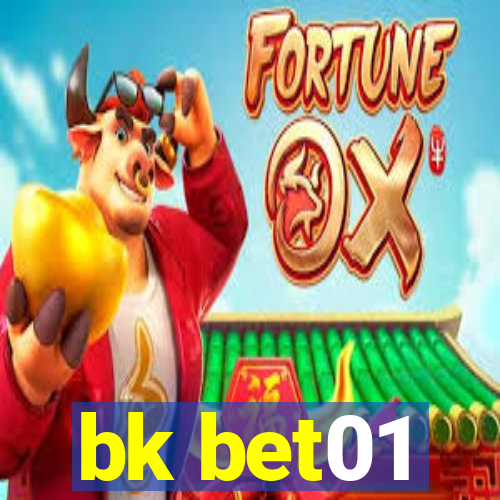 bk bet01